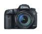 Canon-EOS-7D-Mark-II-with-18-135mm-IS-STM